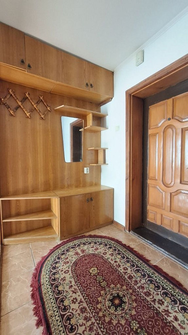 Довготривала Оренда 1 Кімнатної Квартири Трускавец - изображение 7