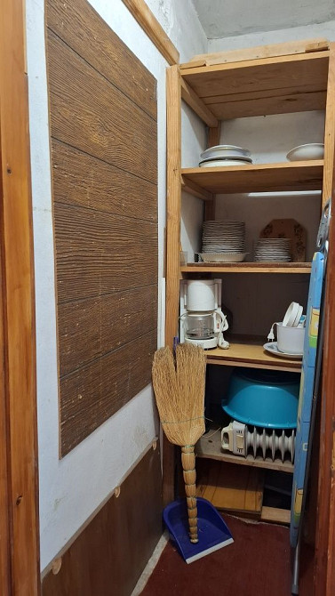 Довготривала Оренда 1 Кімнатної Квартири Трускавец - изображение 8