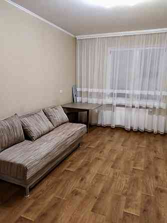 Здам у оренду 1-кім кв по вул. Сергія Данченка 5, Виноградар Київ