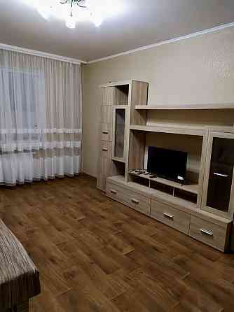 Здам у оренду 1-кім кв по вул. Сергія Данченка 5, Виноградар Київ