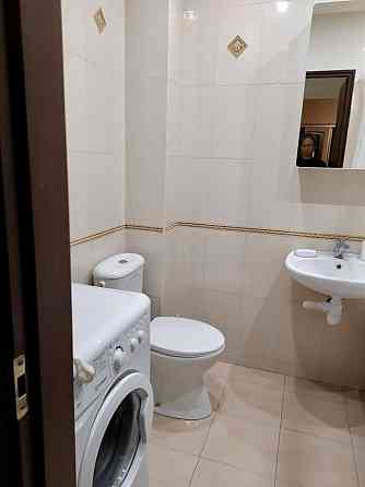 Здам у оренду 1-кім кв по вул. Сергія Данченка 5, Виноградар Київ