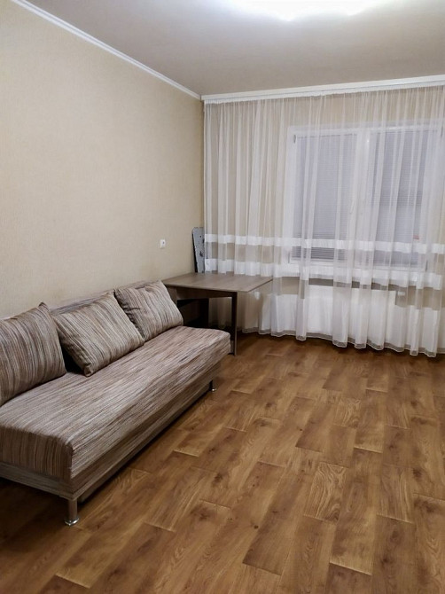 Здам у оренду 1-кім кв по вул. Сергія Данченка 5, Виноградар Київ - зображення 2