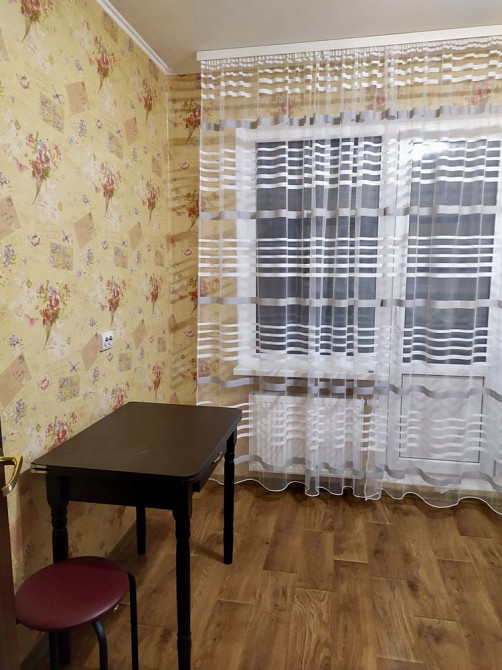 Здам у оренду 1-кім кв по вул. Сергія Данченка 5, Виноградар Київ - зображення 6