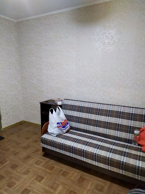 Здам у оренду 1-кім кв по вул. Сергія Данченка 5, Виноградар Київ - зображення 7