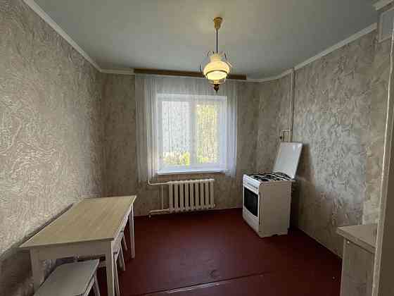 Оренда 1-кімнатна Біла Церква Біла Церква