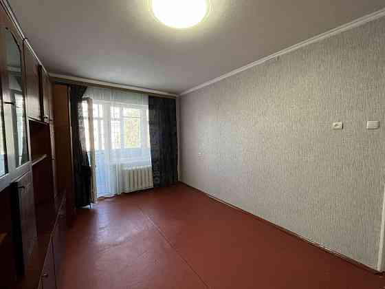 Оренда 1-кімнатна Біла Церква Біла Церква