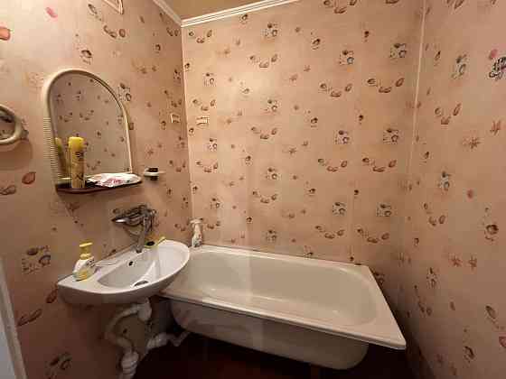 Оренда 1-кімнатна Біла Церква Біла Церква