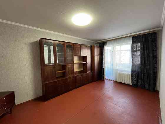 Оренда 1-кімнатна Біла Церква Біла Церква