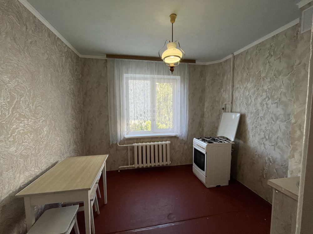 Оренда 1-кімнатна Біла Церква Біла Церква - зображення 5