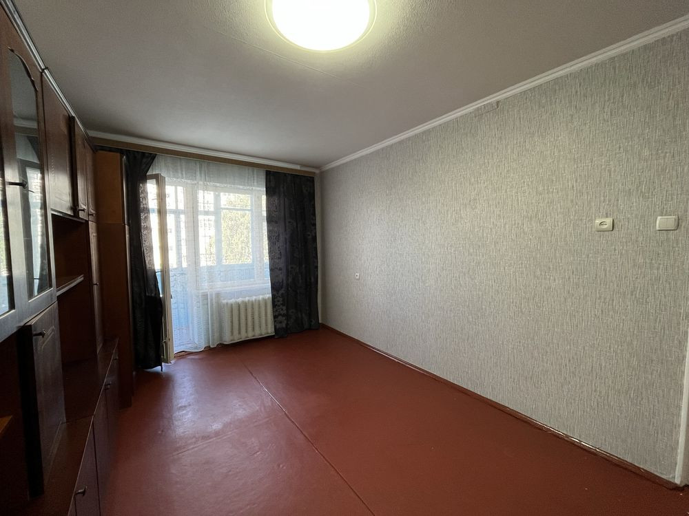 Оренда 1-кімнатна Біла Церква Біла Церква - зображення 2