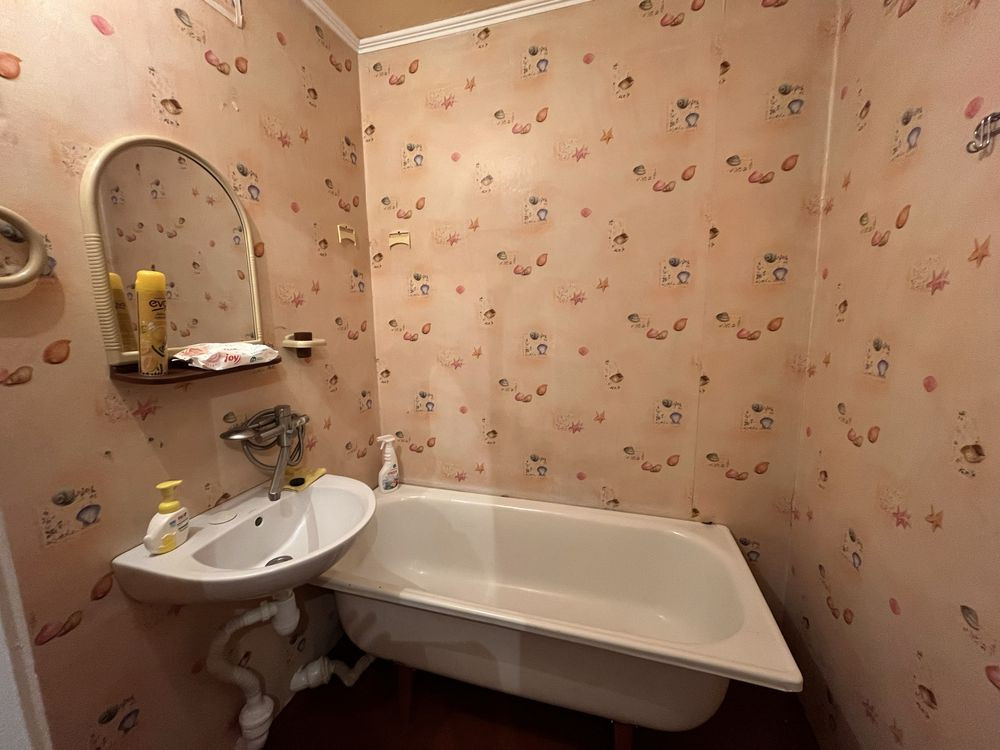 Оренда 1-кімнатна Біла Церква Біла Церква - зображення 3