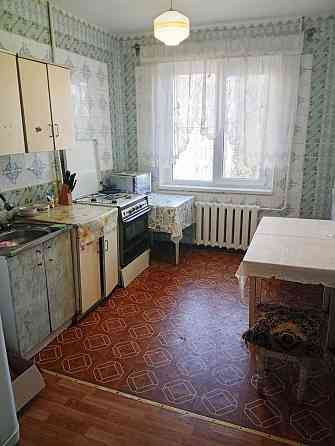 Сдам на длительно 3-комнатную Таирова Глушко/ИиПетрова Одеса