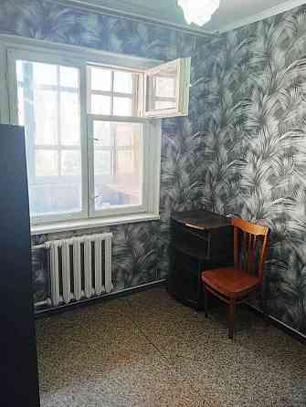 Сдам на длительно 3-комнатную Таирова Глушко/ИиПетрова Одеса