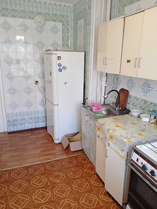 Сдам на длительно 3-комнатную Таирова Глушко/ИиПетрова Одеса - зображення 6