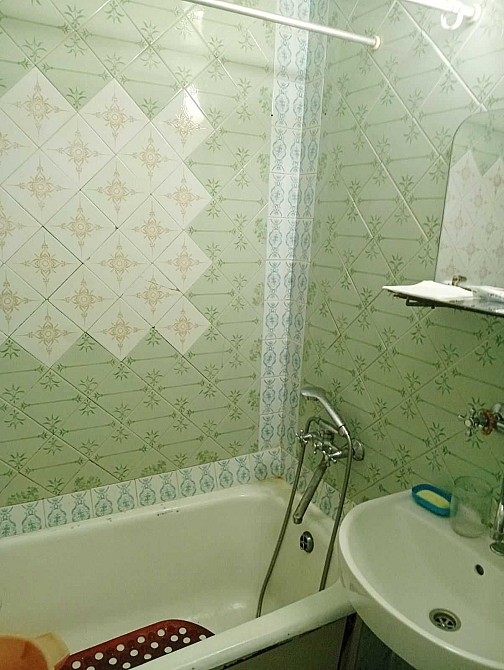 Сдам на длительно 3-комнатную Таирова Глушко/ИиПетрова Одеса - зображення 7