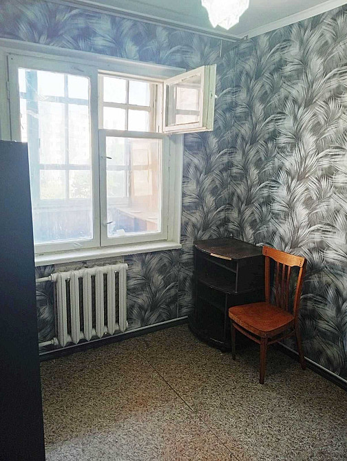 Сдам на длительно 3-комнатную Таирова Глушко/ИиПетрова Одеса - зображення 4