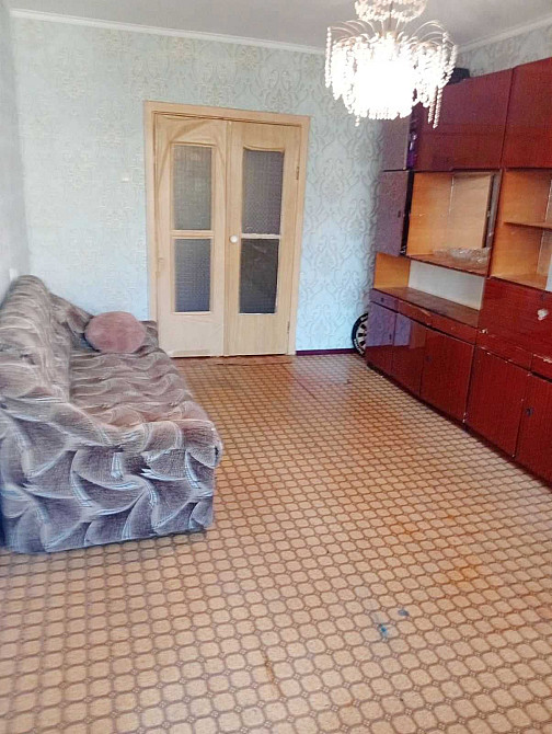 Сдам на длительно 3-комнатную Таирова Глушко/ИиПетрова Одеса - зображення 2