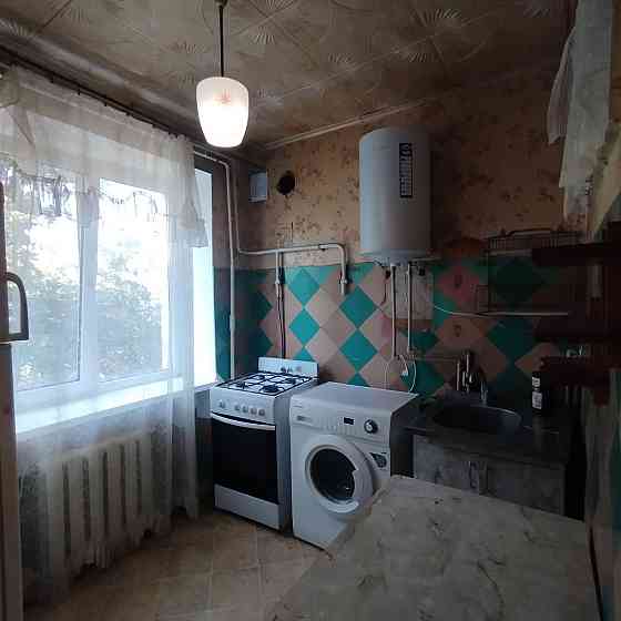 Сдам 2 комнатную квартиру район Меркурий Кам`янське (Запорізька обл.)