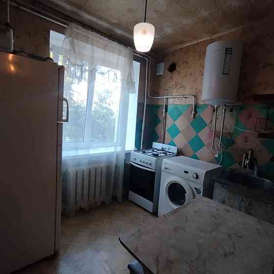 Сдам 2 комнатную квартиру район Меркурий Кам`янське (Запорізька обл.)