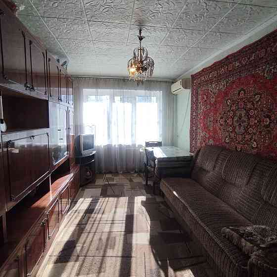 Сдам 2 комнатную квартиру район Меркурий Кам`янське (Запорізька обл.)