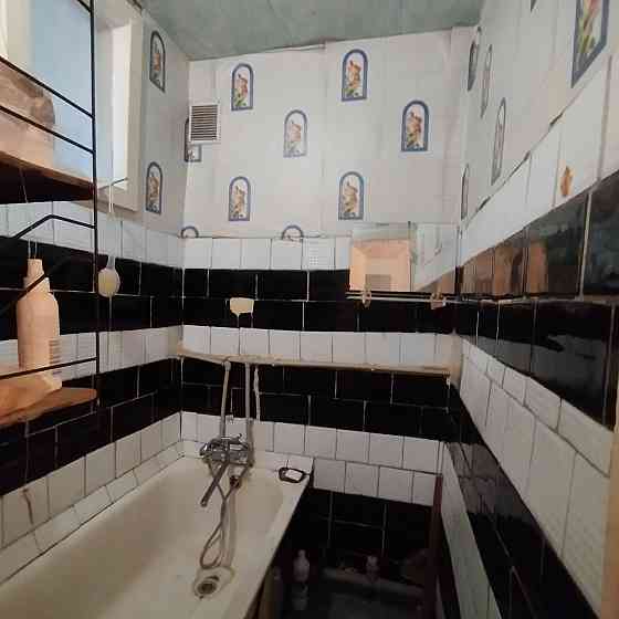 Сдам 2 комнатную квартиру район Меркурий Кам`янське (Запорізька обл.)