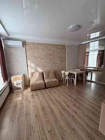 Перша здача.Евродвушка ,ЖК Park Stone Київ