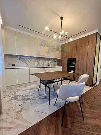 Оренда квартири ЖК Шервуд/Sherwood/Ужгород оренда квартири Ужгород