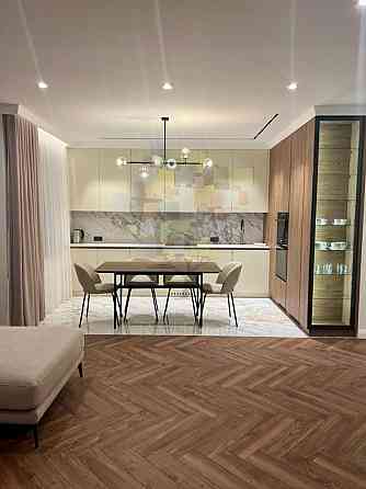 Оренда квартири ЖК Шервуд/Sherwood/Ужгород оренда квартири Ужгород