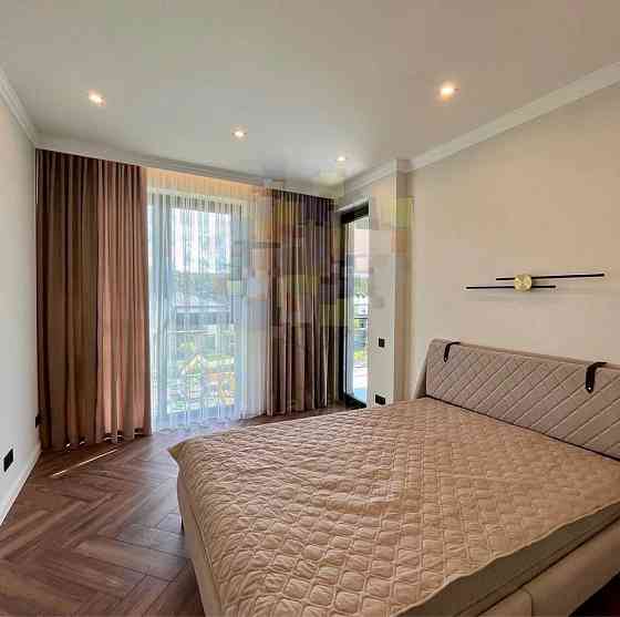 Оренда квартири ЖК Шервуд/Sherwood/Ужгород оренда квартири Ужгород