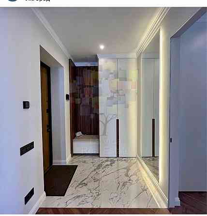 Оренда квартири ЖК Шервуд/Sherwood/Ужгород оренда квартири Ужгород