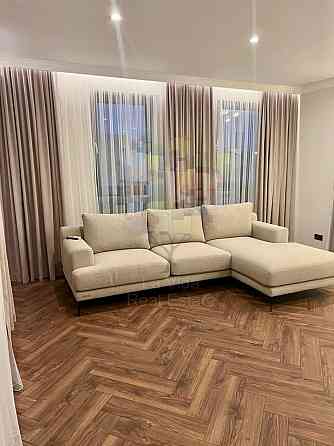 Оренда квартири ЖК Шервуд/Sherwood/Ужгород оренда квартири Ужгород