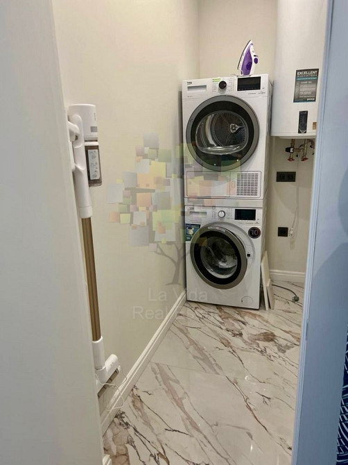 Оренда квартири ЖК Шервуд/Sherwood/Ужгород оренда квартири Ужгород - зображення 8