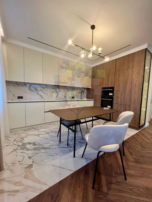 Оренда квартири ЖК Шервуд/Sherwood/Ужгород оренда квартири Ужгород - зображення 1