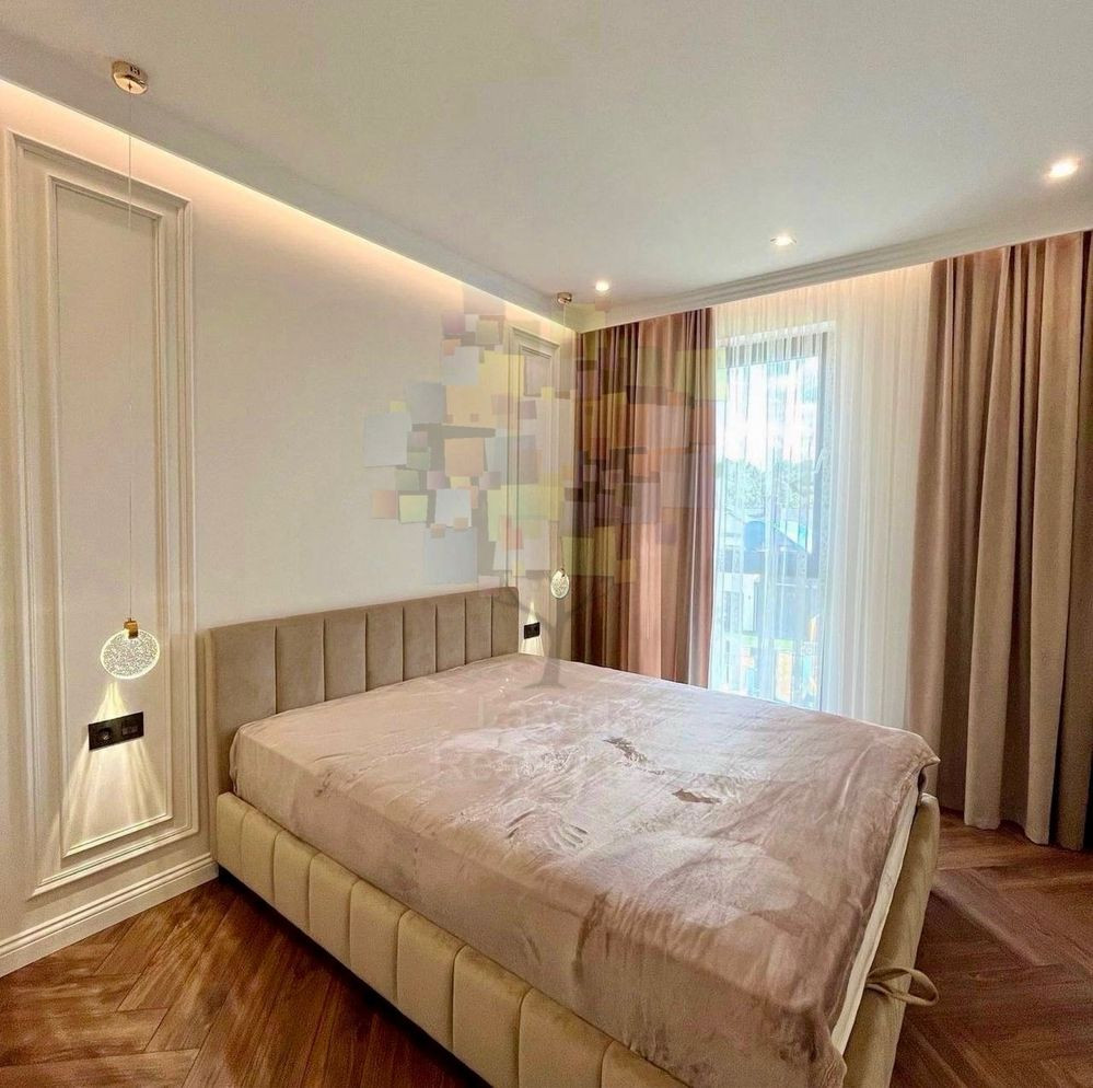 Оренда квартири ЖК Шервуд/Sherwood/Ужгород оренда квартири Ужгород - зображення 5