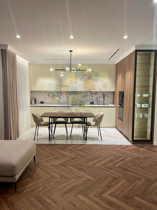 Оренда квартири ЖК Шервуд/Sherwood/Ужгород оренда квартири Ужгород - зображення 2