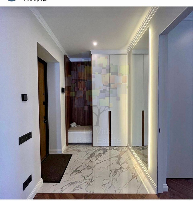 Оренда квартири ЖК Шервуд/Sherwood/Ужгород оренда квартири Ужгород - зображення 4