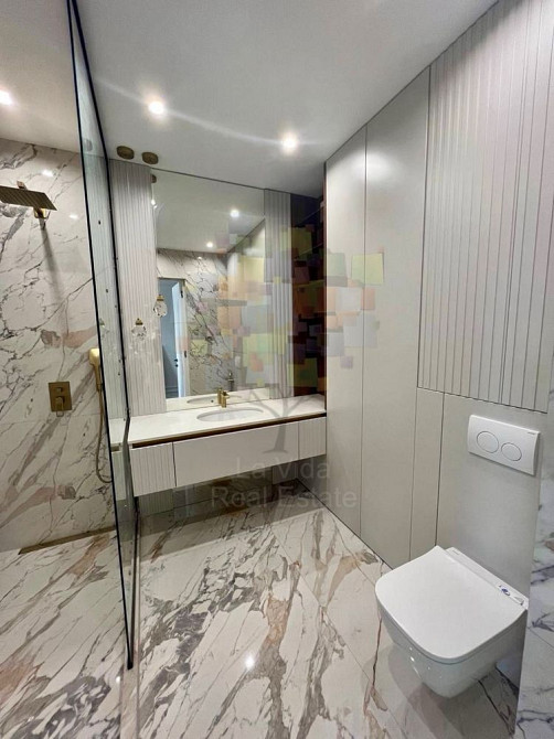 Оренда квартири ЖК Шервуд/Sherwood/Ужгород оренда квартири Ужгород - зображення 7