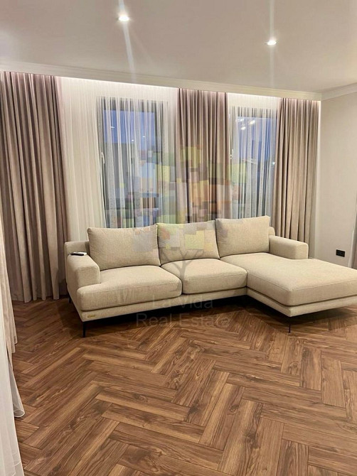 Оренда квартири ЖК Шервуд/Sherwood/Ужгород оренда квартири Ужгород - зображення 3