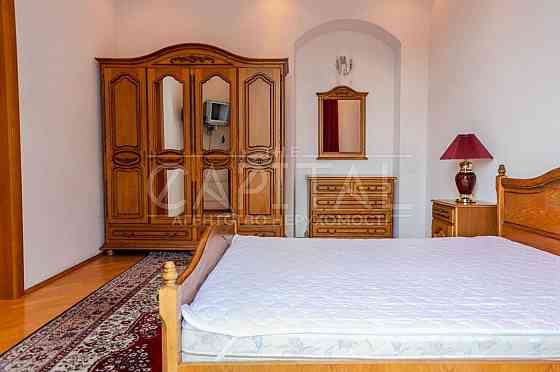 Оренда квартири,  вул. Антоновича, Голосіївський Київ