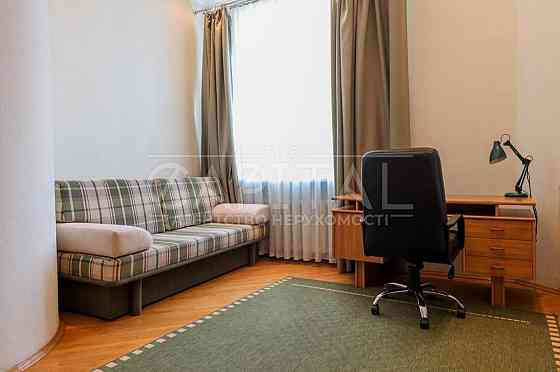 Оренда квартири,  вул. Антоновича, Голосіївський Київ