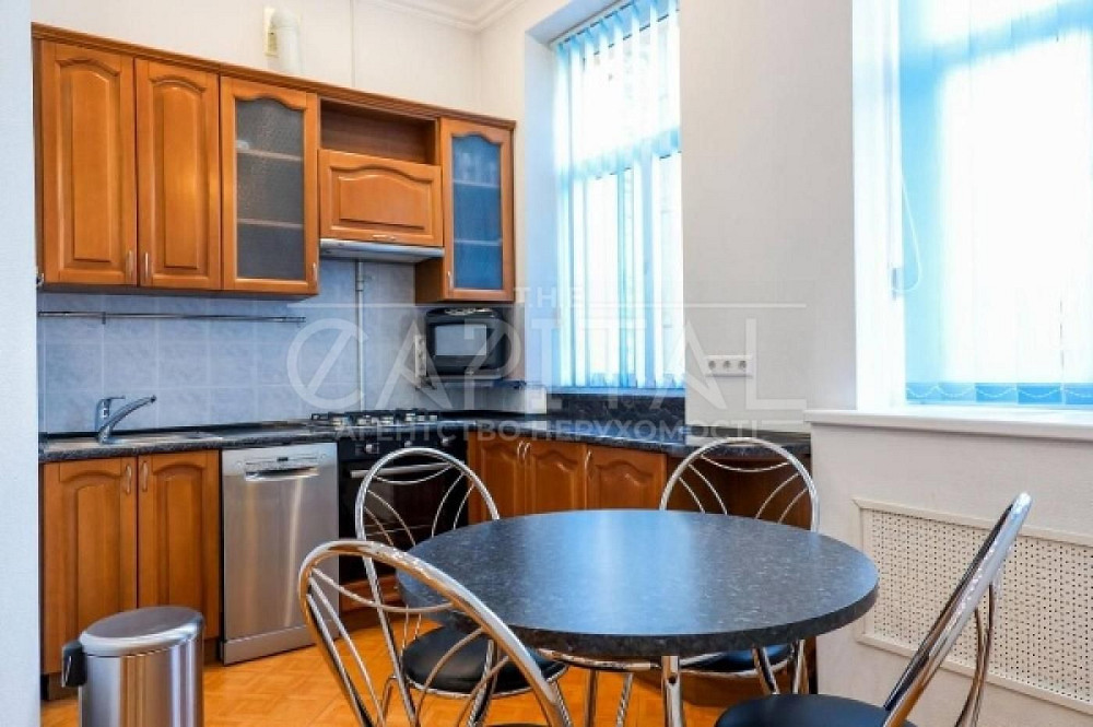 Оренда квартири,  вул. Антоновича, Голосіївський Київ - зображення 8