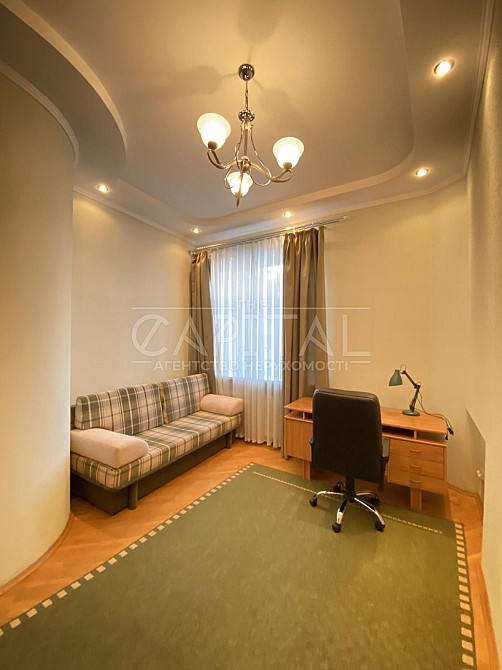 Оренда квартири,  вул. Антоновича, Голосіївський Київ - зображення 3