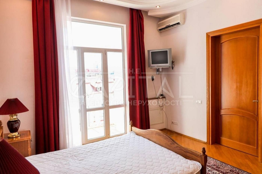 Оренда квартири,  вул. Антоновича, Голосіївський Київ - зображення 5