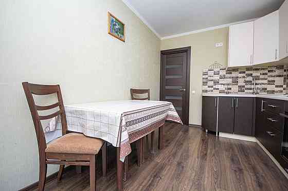 Оренда БЕЗ % Степана Рудницького Академіка Вільямса 9 ЖК Ліко-Град 1-к Kyiv