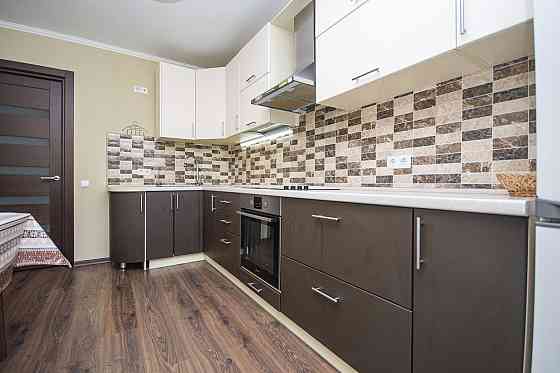 Оренда БЕЗ % Степана Рудницького Академіка Вільямса 9 ЖК Ліко-Град 1-к Kyiv