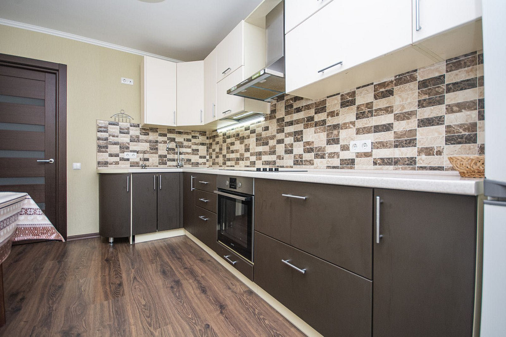 Оренда БЕЗ % Степана Рудницького Академіка Вільямса 9 ЖК Ліко-Град 1-к Київ - зображення 1