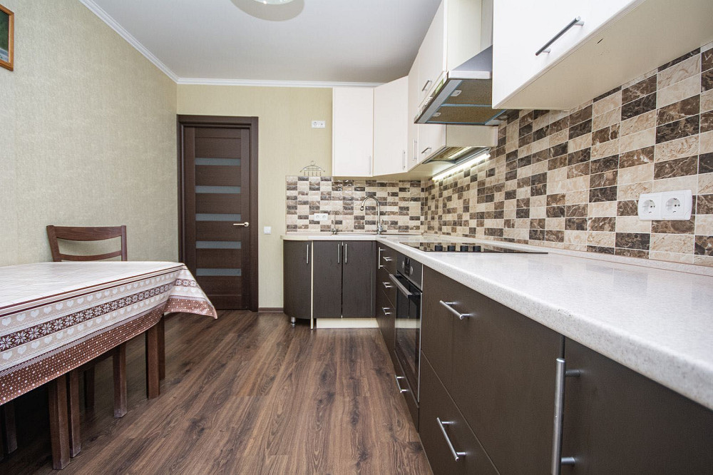 Оренда БЕЗ % Степана Рудницького Академіка Вільямса 9 ЖК Ліко-Град 1-к Київ - зображення 4