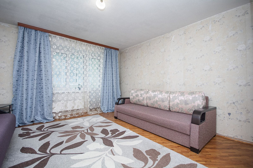 Оренда БЕЗ % Степана Рудницького Академіка Вільямса 9 ЖК Ліко-Град 1-к Київ - зображення 8