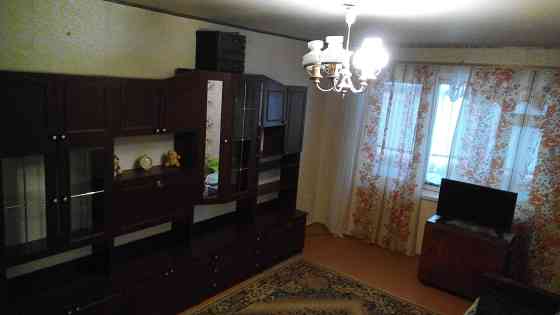 Сдаю свою 2-х комнатную квартиру в Корабельном районе Николаев