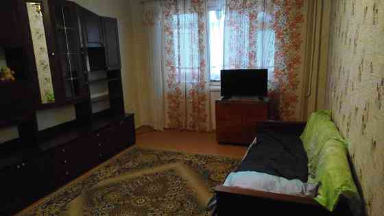 Сдаю свою 2-х комнатную квартиру в Корабельном районе Николаев